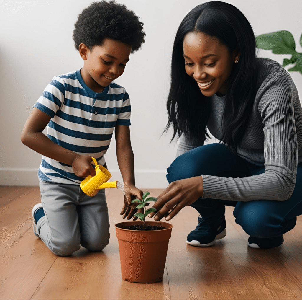 forgiveness image 1280 x 1270 px