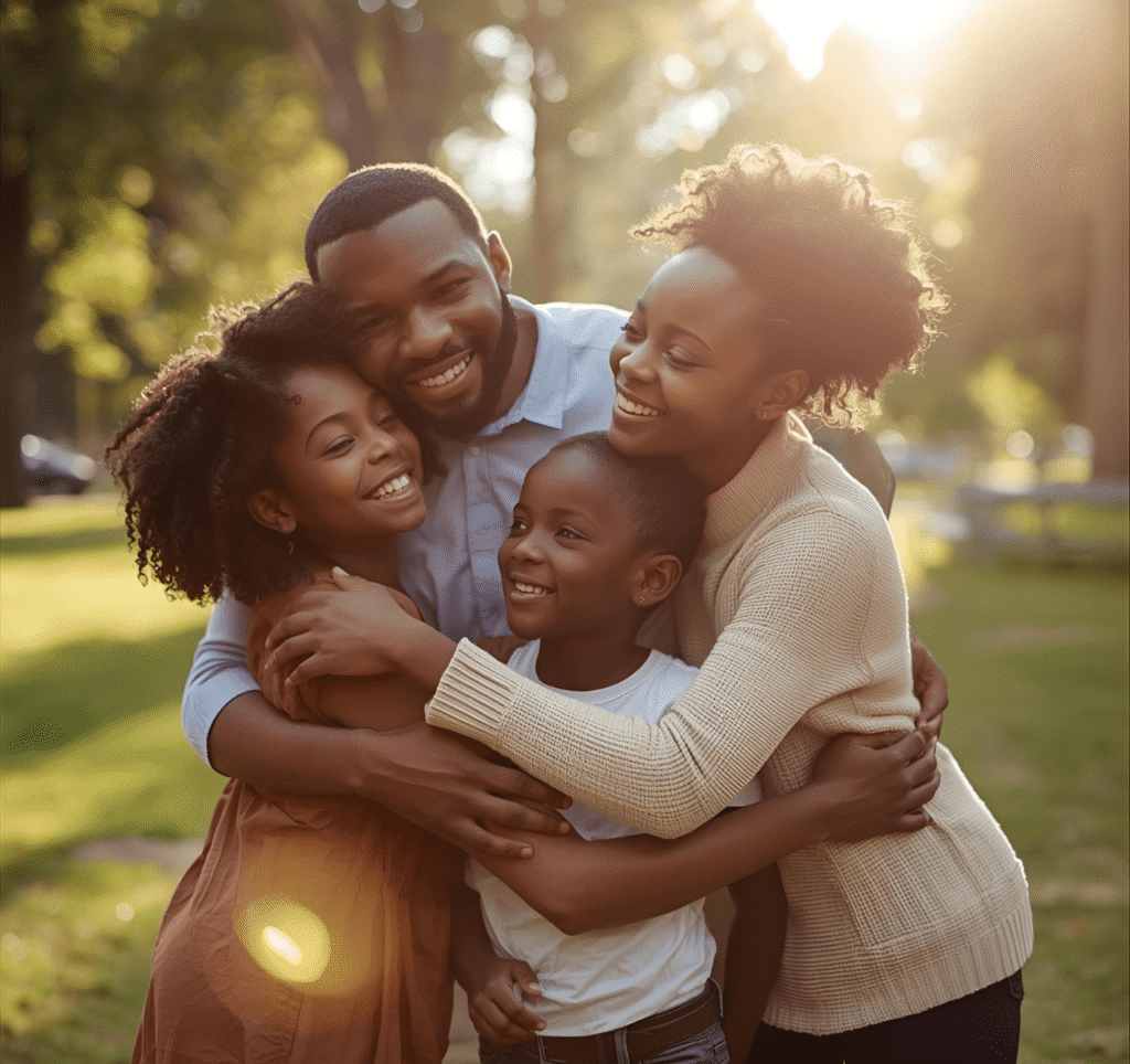 family hug1280 x 1205 px