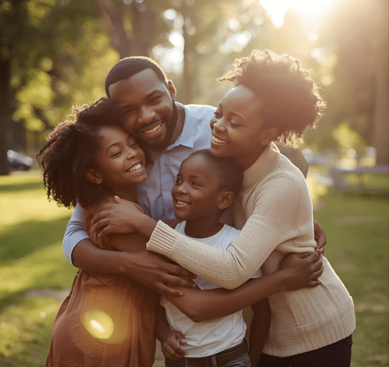 family hug1280 x 1205 px