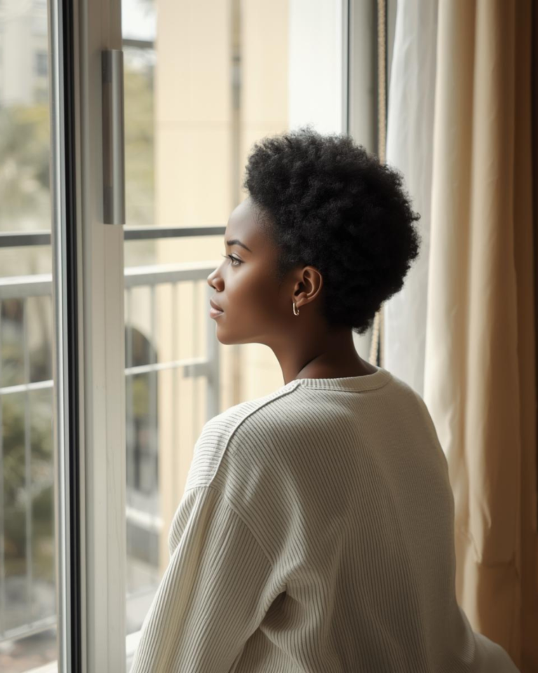 The Power of Mindset Reset in Personal Growth