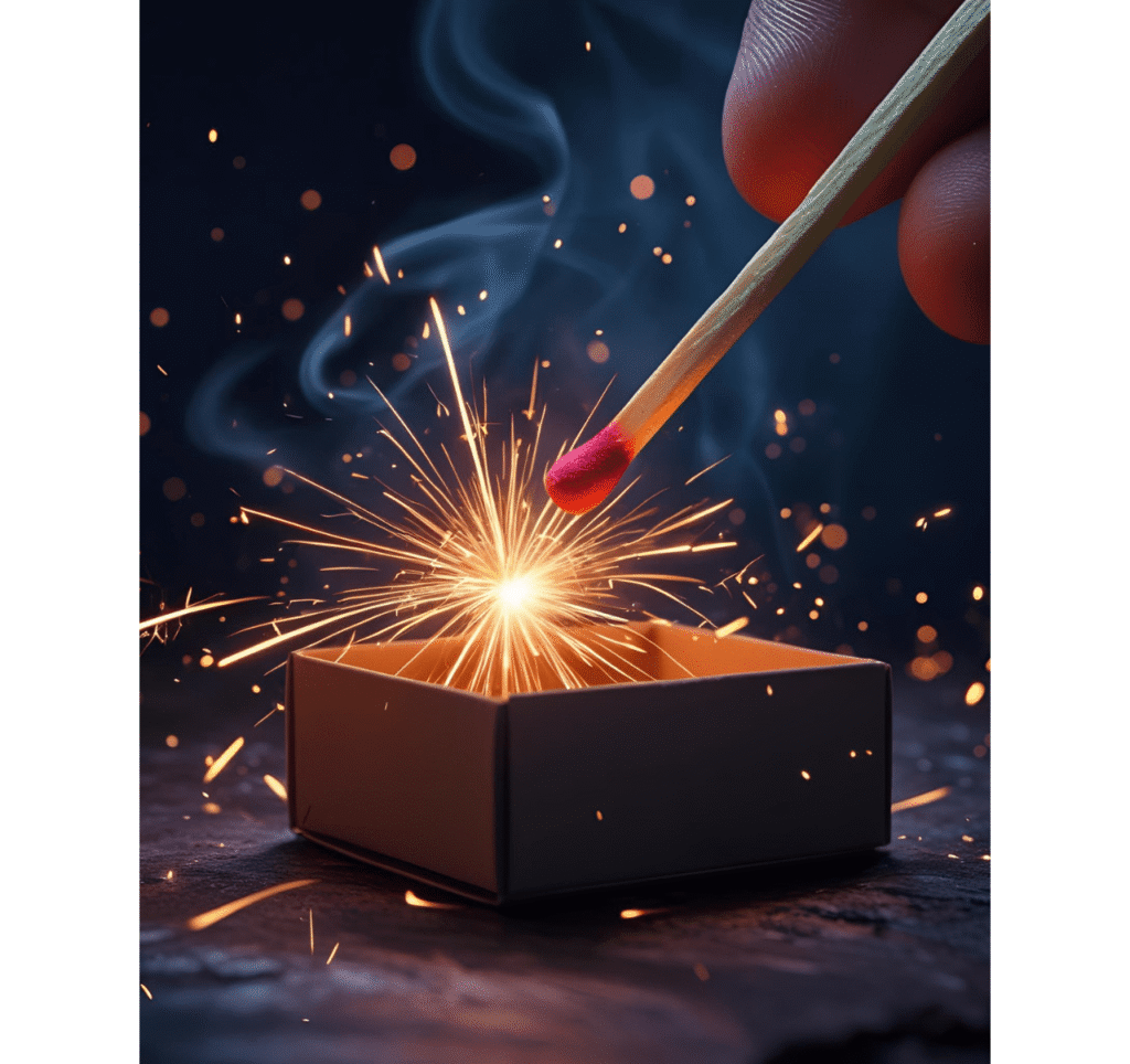 reignite 1280 x 1205 px